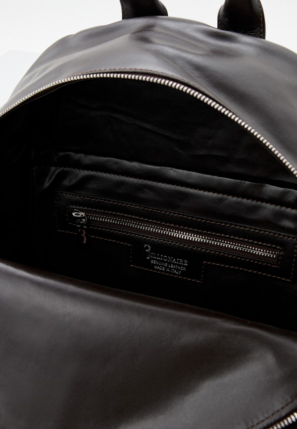 фото Рюкзак billionaire