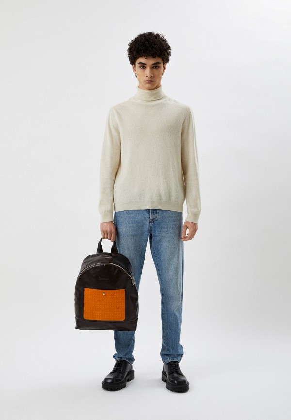 фото Рюкзак billionaire