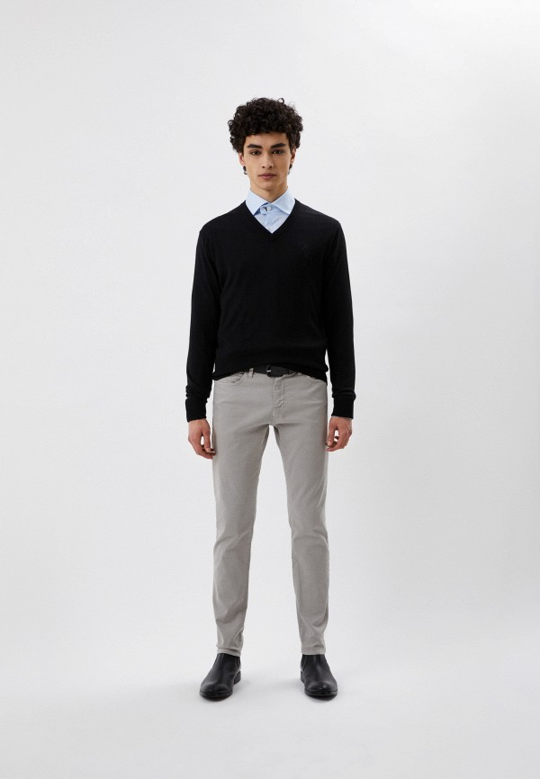 фото Пуловер billionaire