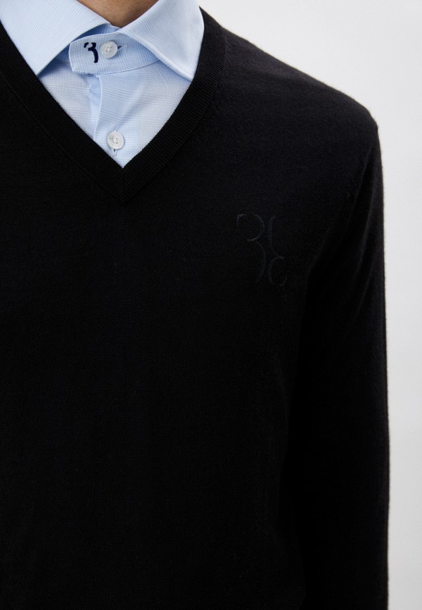 фото Пуловер billionaire