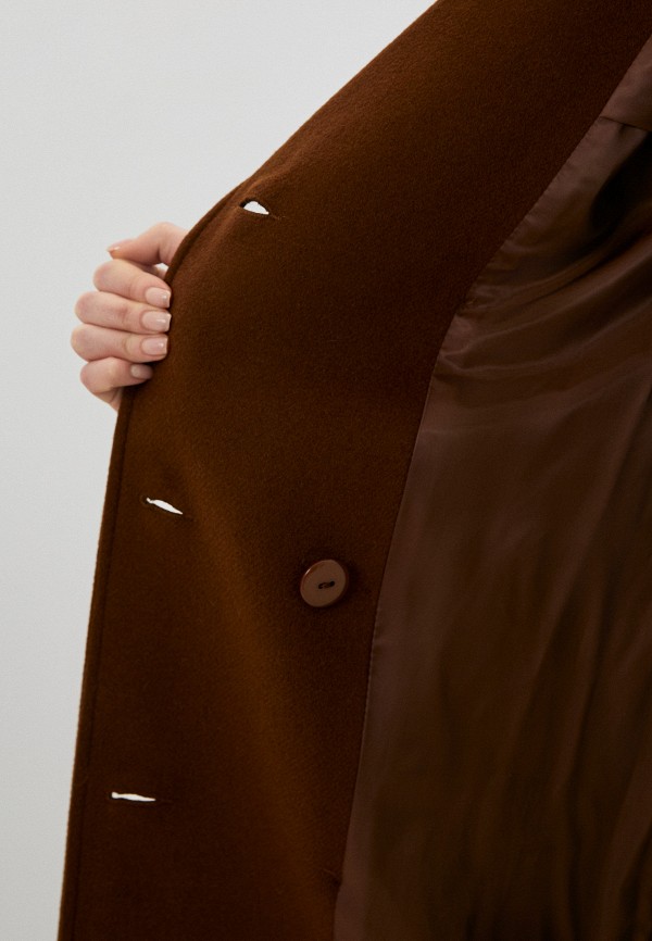 фото Пальто trendyangel