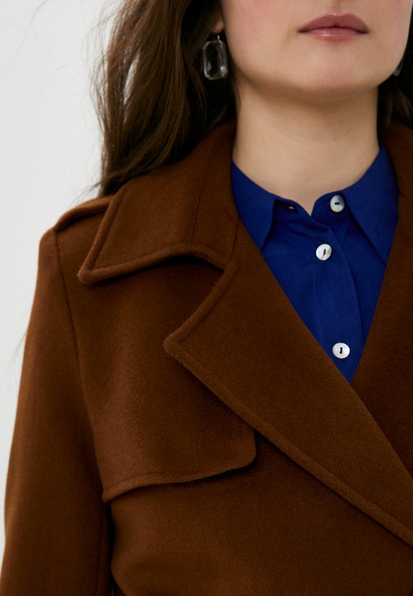 фото Пальто trendyangel