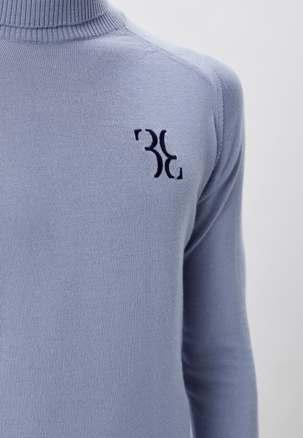 фото Водолазка billionaire