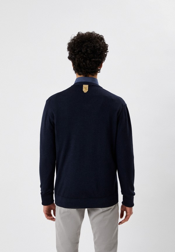 фото Пуловер billionaire