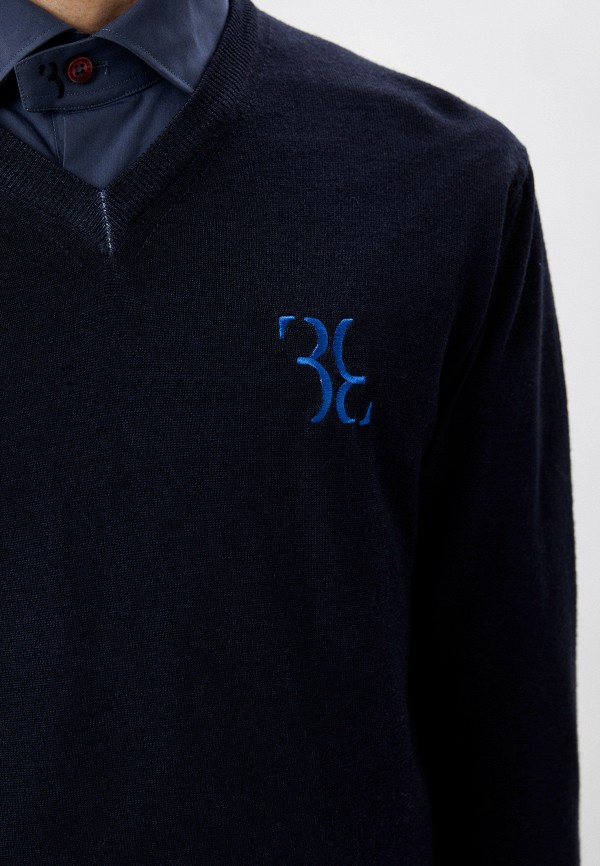 фото Пуловер billionaire