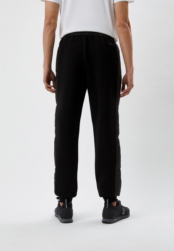 фото Брюки спортивные richmond sport