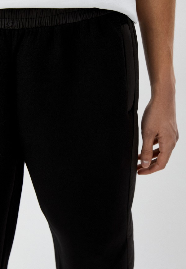 фото Брюки спортивные richmond sport