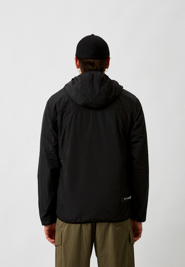 фото Куртка утепленная richmond sport