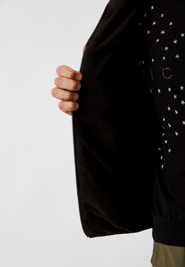 фото Куртка утепленная richmond sport