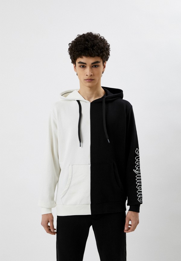 

Худи Richmond Sport, Разноцветный