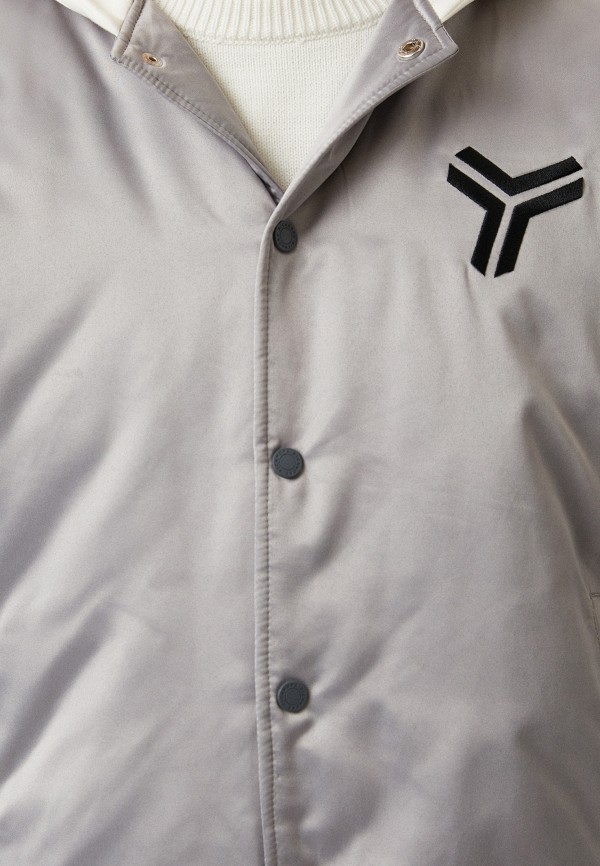 фото Куртка утепленная richmond sport