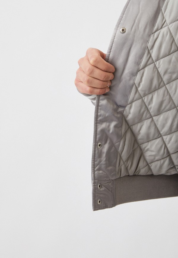 фото Куртка утепленная richmond sport