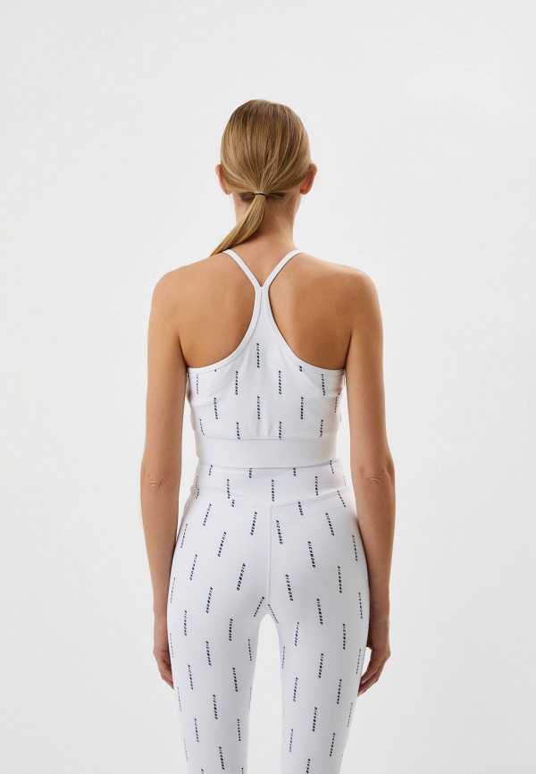 фото Топ спортивный richmond sport