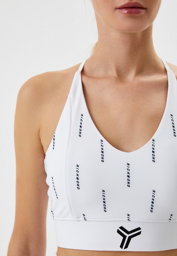 фото Топ спортивный richmond sport