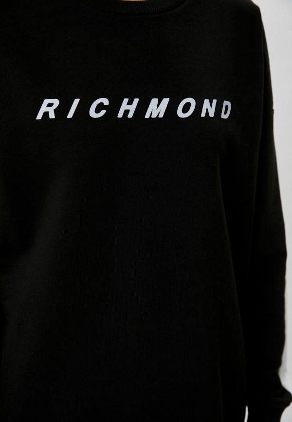 Платье  Richmond Sport фото