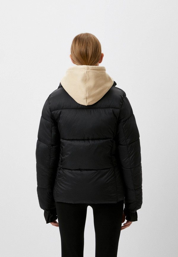 фото Куртка утепленная richmond sport