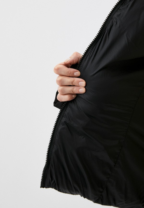 фото Куртка утепленная richmond sport