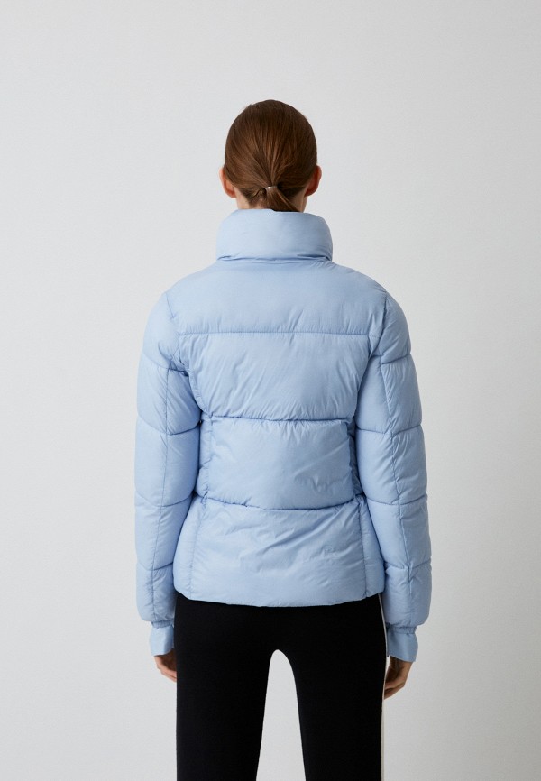 фото Куртка утепленная richmond sport