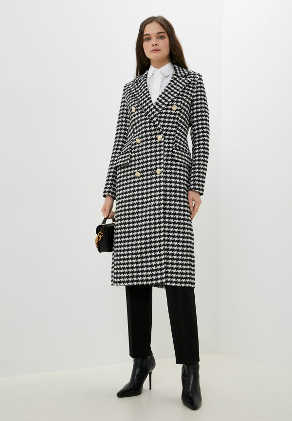 

Пальто TrendyAngel, Разноцветный