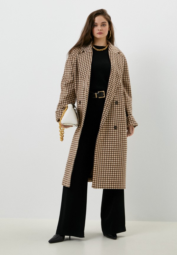 фото Пальто trendyangel