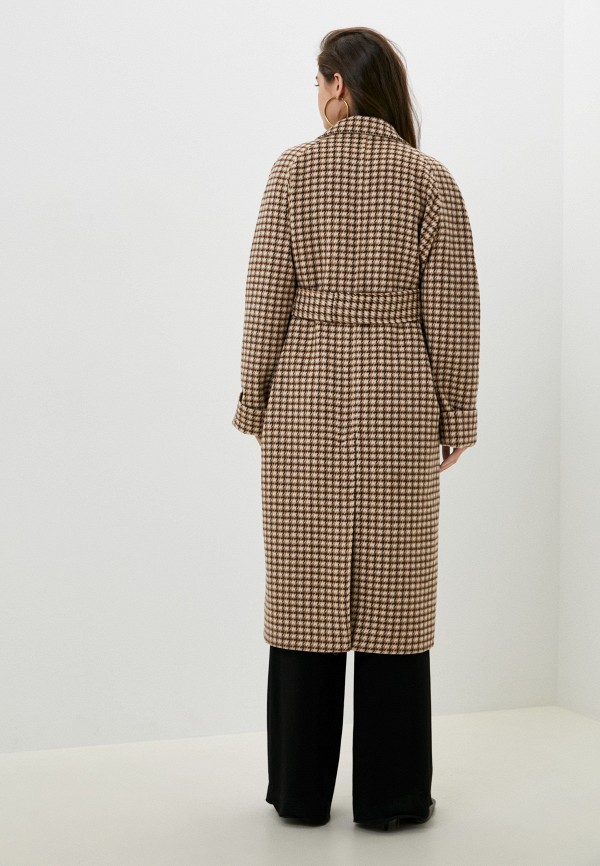 фото Пальто trendyangel