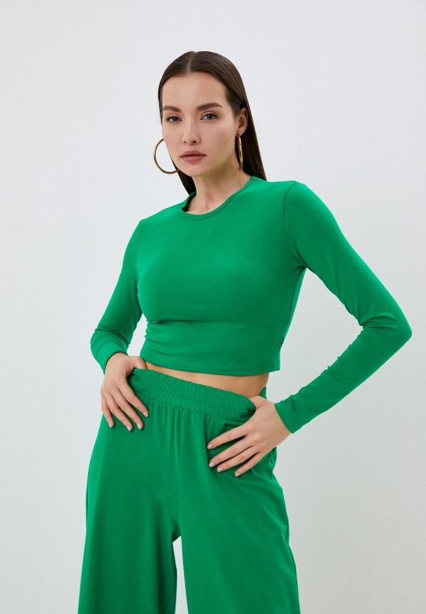 фото Костюм спортивный trendyangel