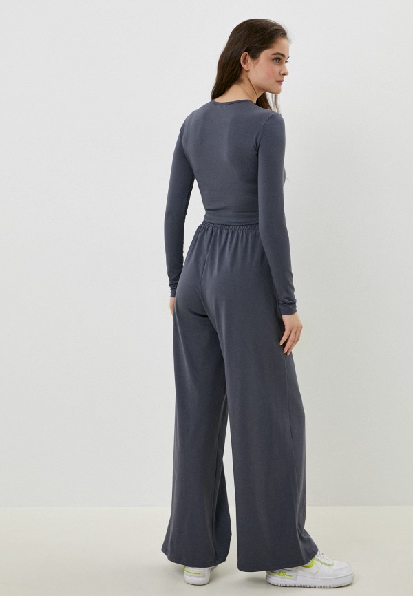 фото Костюм спортивный trendyangel