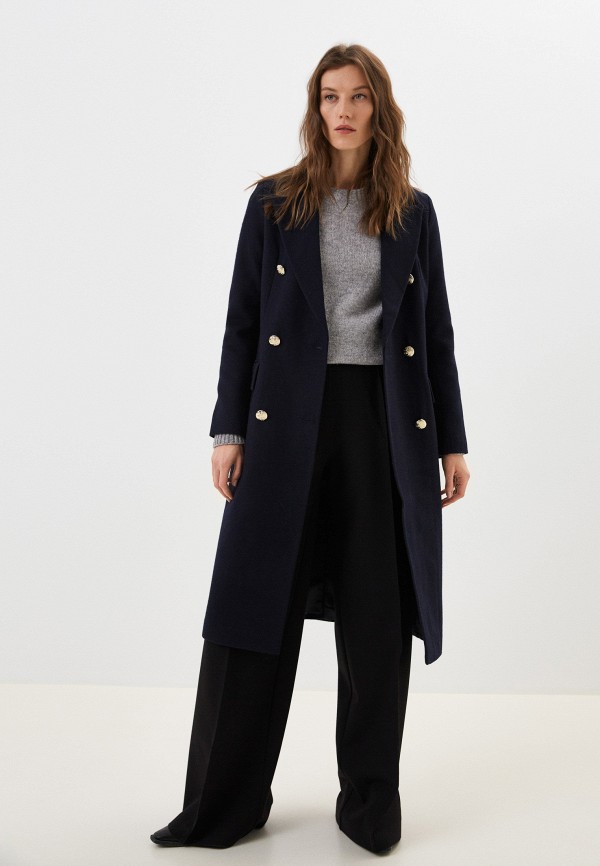 фото Пальто unicomoda