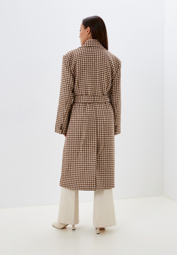 фото Пальто unicomoda