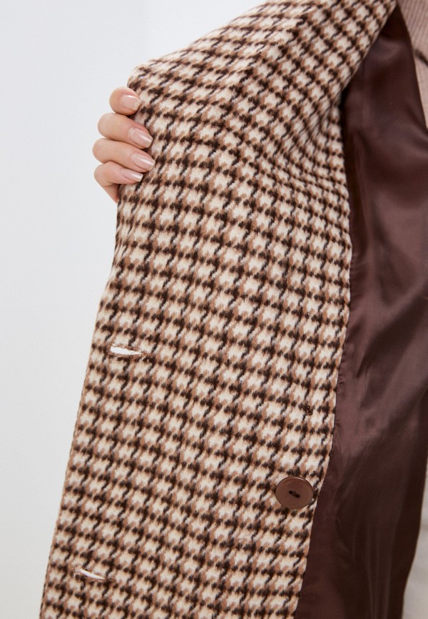 фото Пальто unicomoda