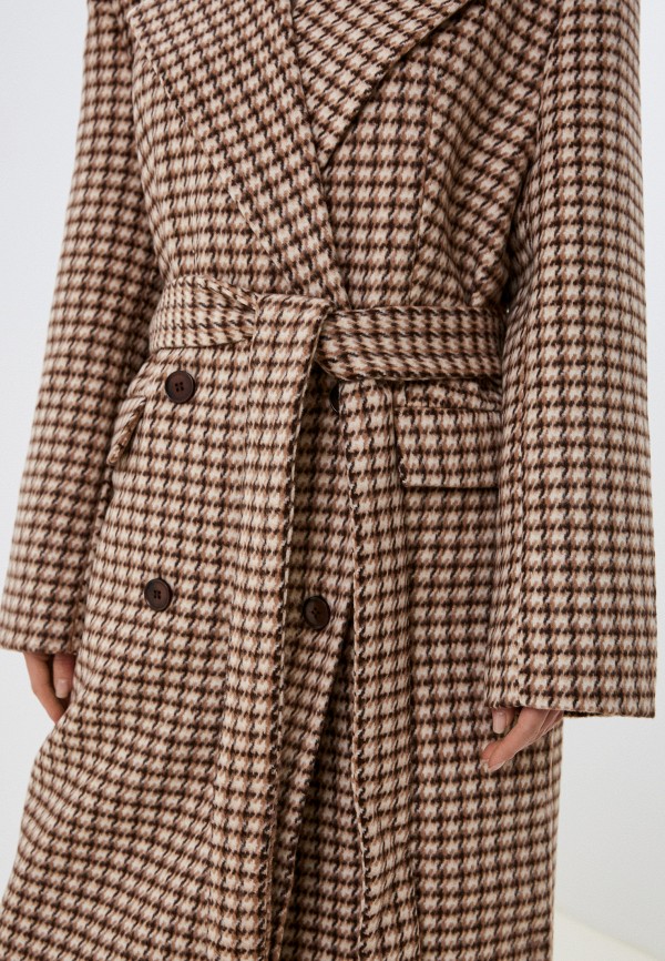 фото Пальто unicomoda