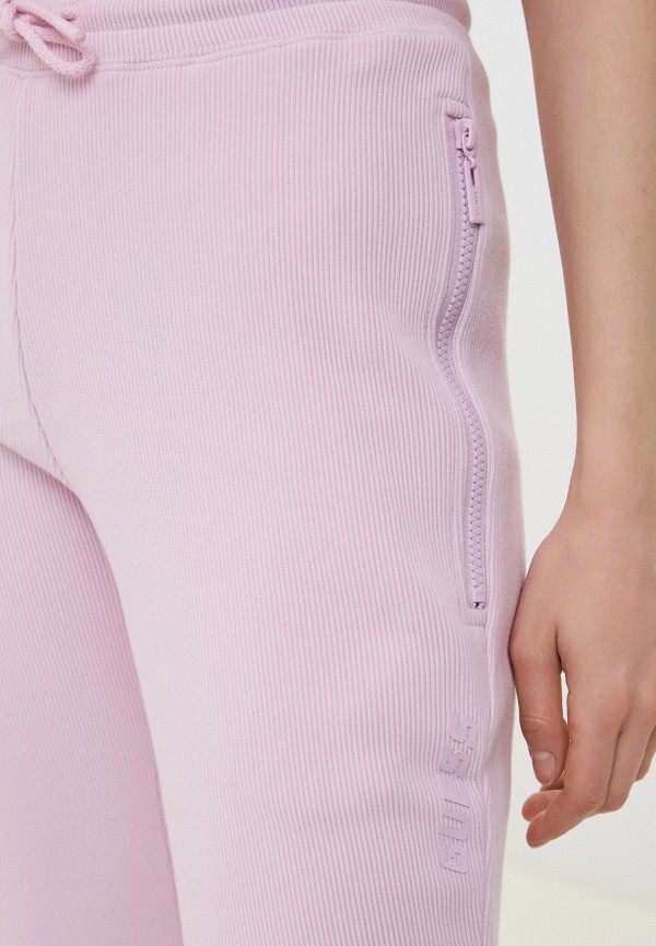 Брюки спортивные  Guess фото