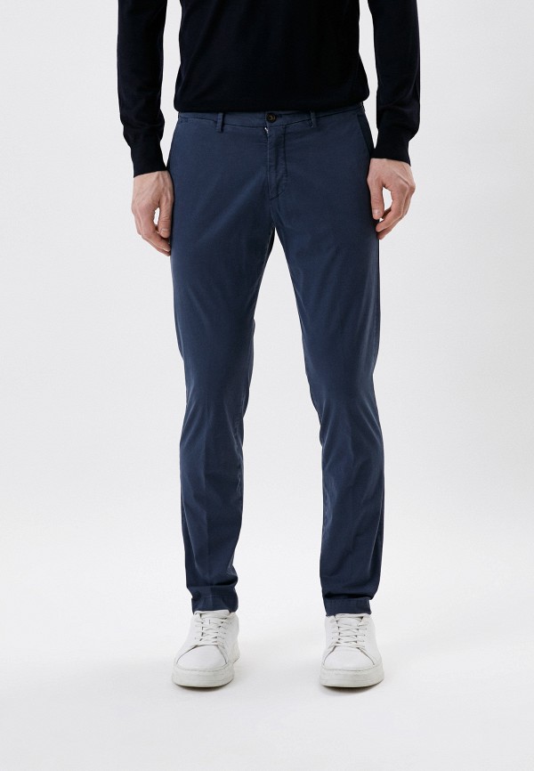 Брюки CC Collection Corneliani Брюки CC Collection Corneliani фото