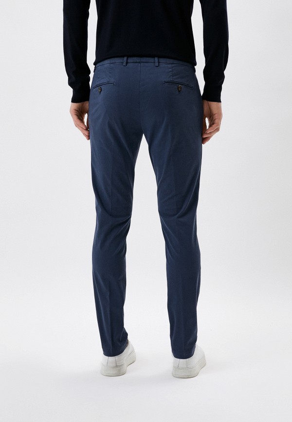 Брюки CC Collection Corneliani Брюки CC Collection Corneliani фото