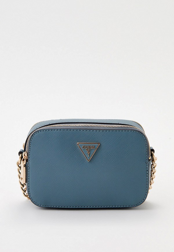 

Сумка Guess, Синий