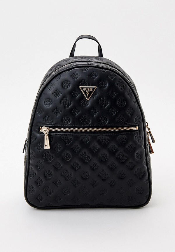 

Рюкзак Guess, Черный