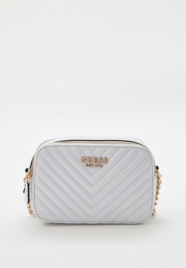 

Сумка Guess, Белый