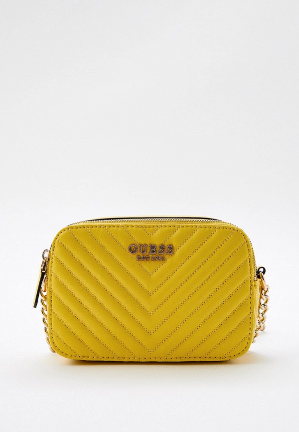 Сумка  Guess
