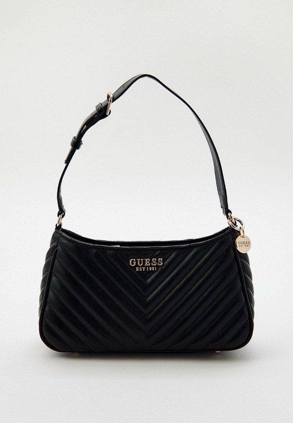 

Сумка Guess, Черный