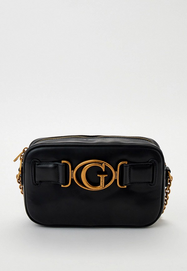 Сумка  Guess