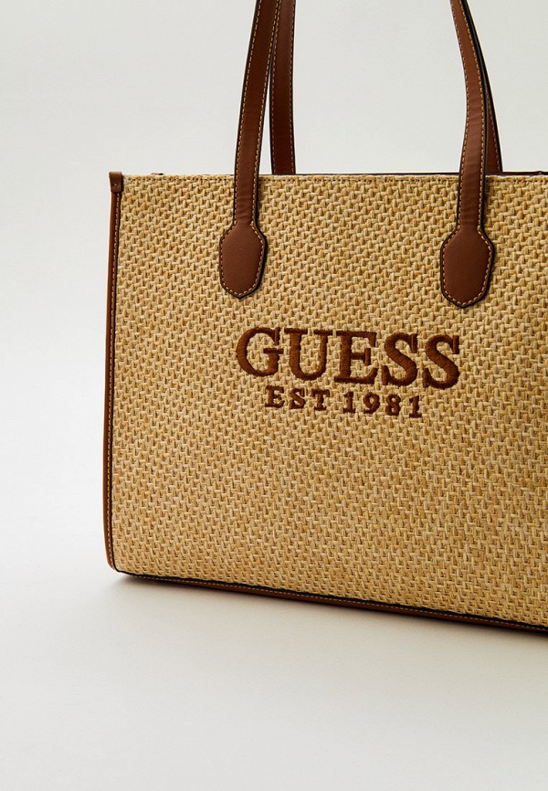 фото Сумка guess