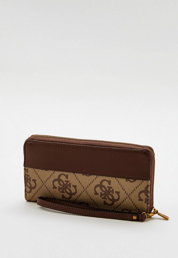 фото Кошелек guess