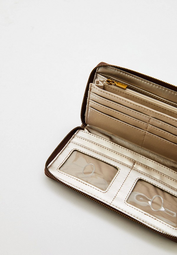 фото Кошелек guess