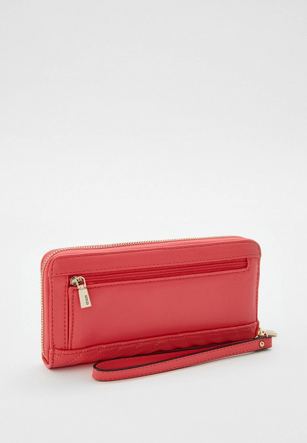 фото Кошелек guess