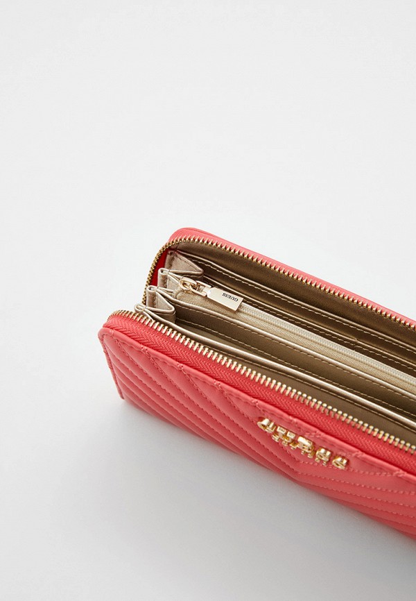 фото Кошелек guess