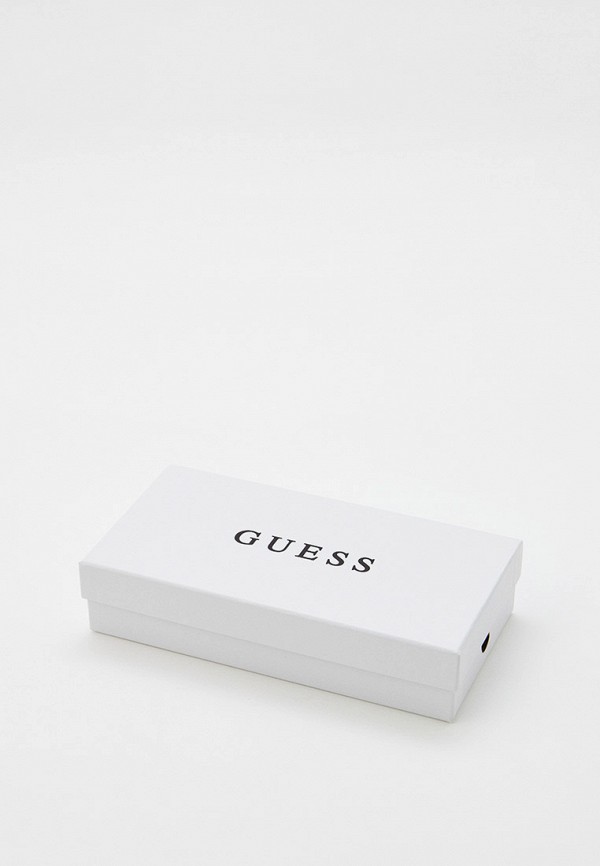 фото Кошелек guess