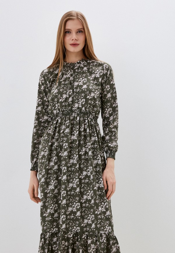 фото Платье fragarika