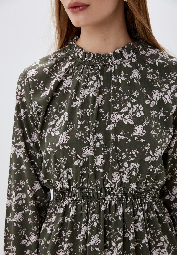 фото Платье fragarika