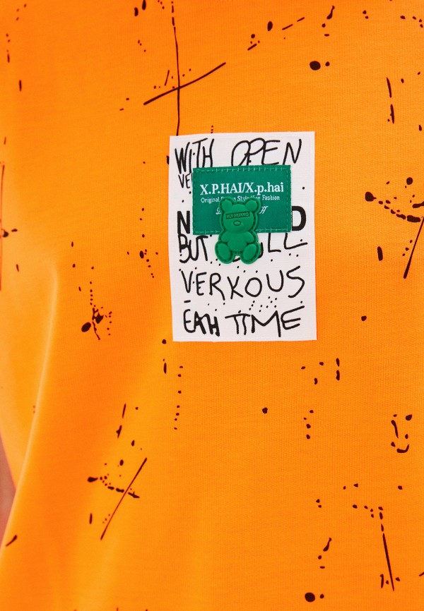 фото Костюм спортивный lakressi