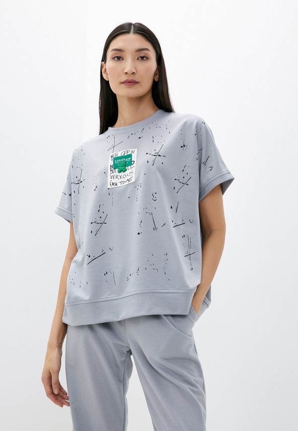 фото Костюм спортивный lakressi